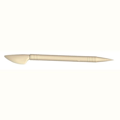 FMM Knife/scriber tool - Afbeelding 2