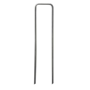 20 x 3 x 20 cm – Per 25 stuks – Grondpennen – Dubbel