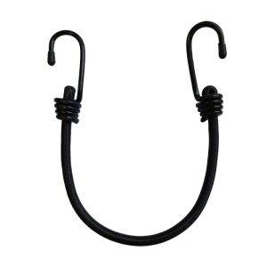 Spinhaak spanners – Dubbele haak