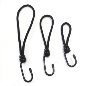 Spinhaak spanners – Enkele haak