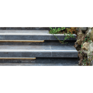 Sus Neonflex – Op maat! – 24V – Zwart – Toebehoren – Suslight