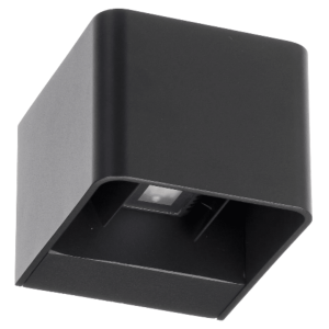 Sus Square – 4W – 230V – Wandlamp – Suslight