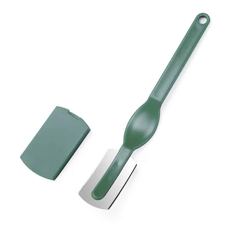 BrandNewCake Stokbroodmesje kunststof 15cm - Afbeelding 2