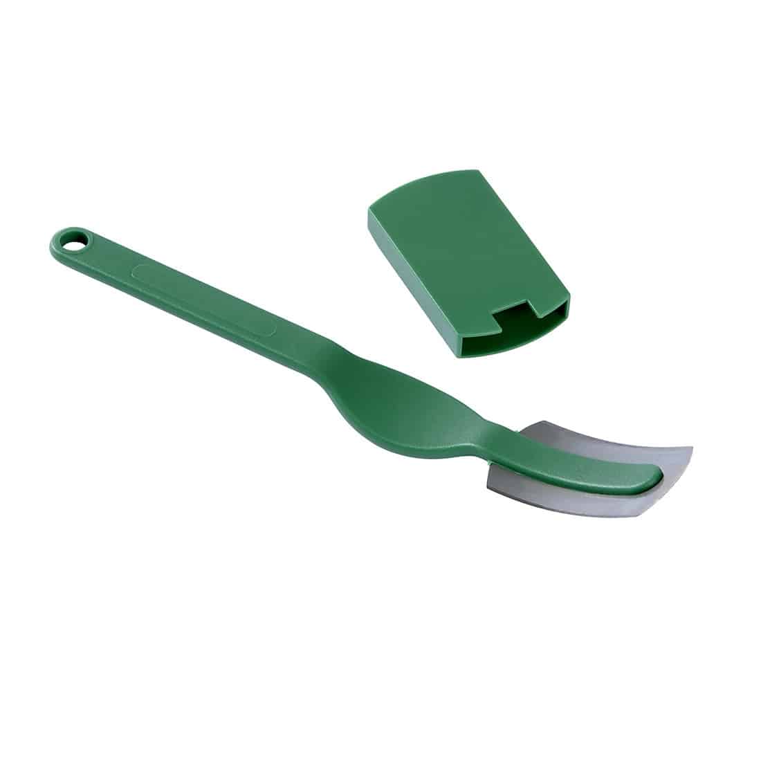 BrandNewCake Stokbroodmesje kunststof 15cm - Afbeelding 3