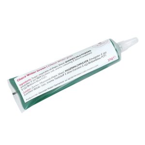 Cake-Masters Choco Writer Green