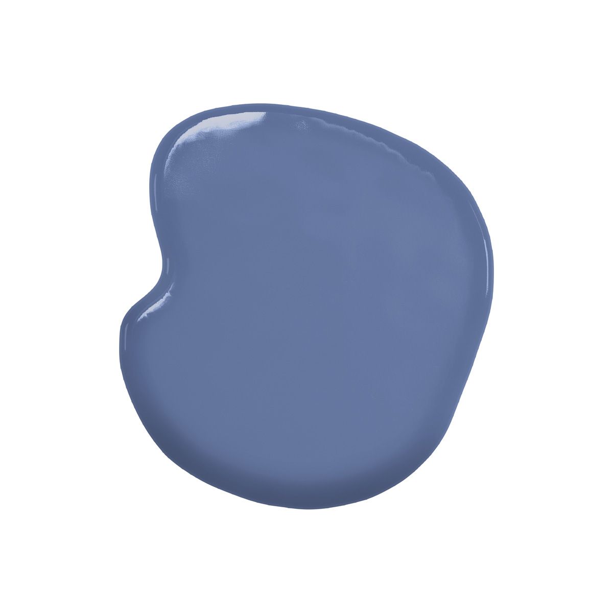 Colour Mill – Kleurstof op olie basis – Denim 20 ml. - Afbeelding 3