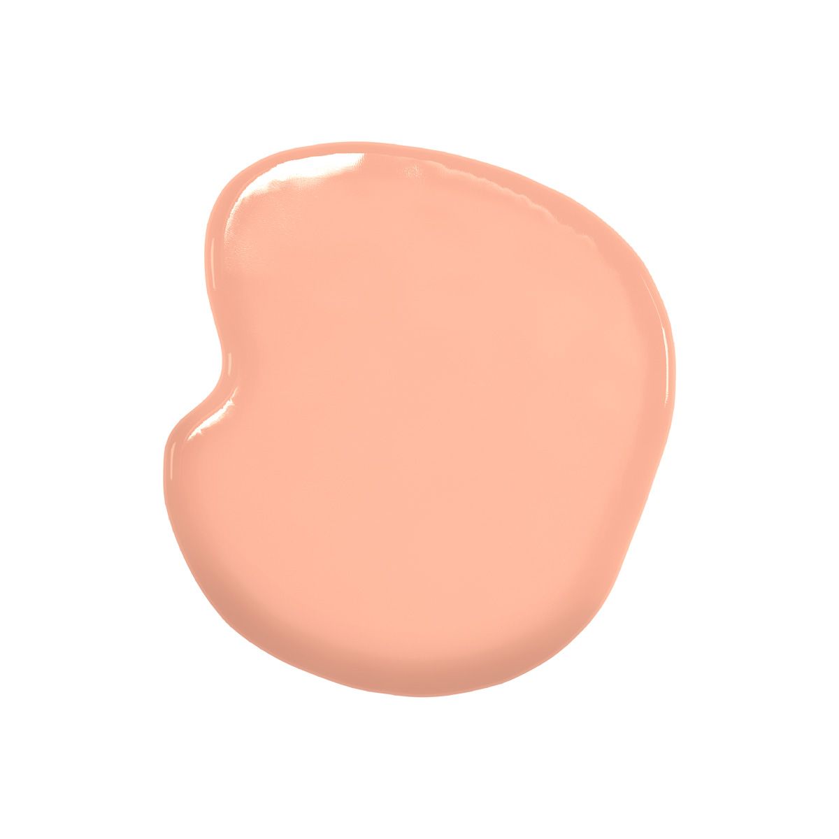 Colour Mill – Kleurstof op olie basis – Peach 20 ml. - Afbeelding 3
