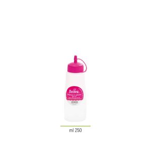Decora Dispenser 250ml