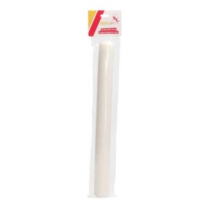 Dekofee Rolling Pin 33cm (330mm x 35mm)