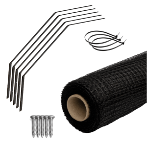 Cathappy kattengaas – Voordeelpakket