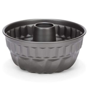 Patisse Tulbandvorm Profi Ø22cm