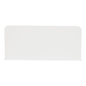 Patisse Taartrand Zijschraper 20cm