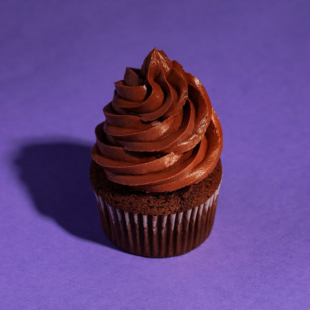 PME Buttercream Icing Mix Chocolate – 450gr - Afbeelding 3