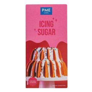 PME Icing Sugar (450g)
