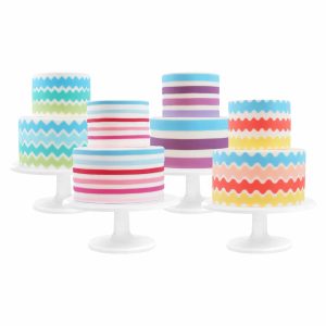 PME Infinity Multicutter – Complete Set/4