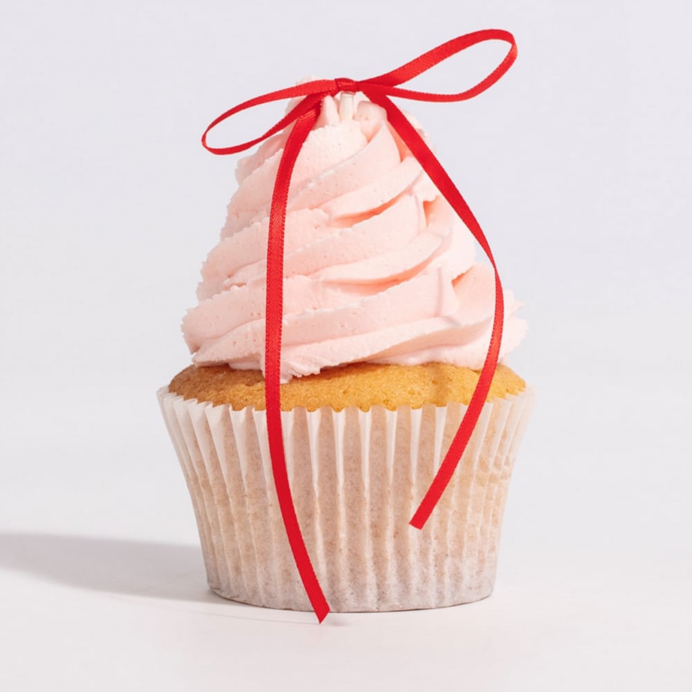 PME Ribbon Bow Cake Toppers – Rood - Afbeelding 5