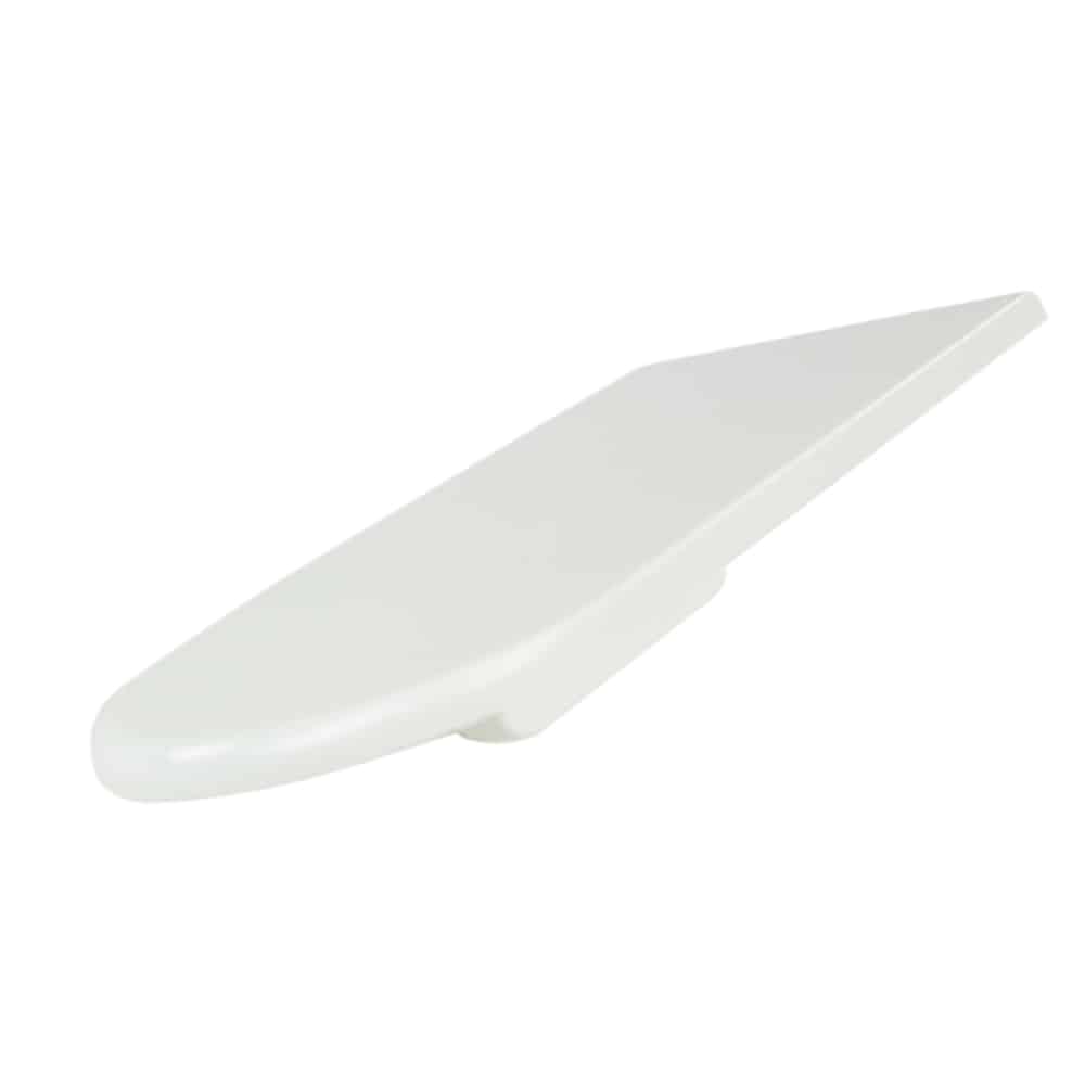 PME Straight Edge Smoother/Polisher - Afbeelding 4