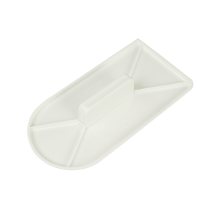 PME Straight Edge Smoother/Polisher