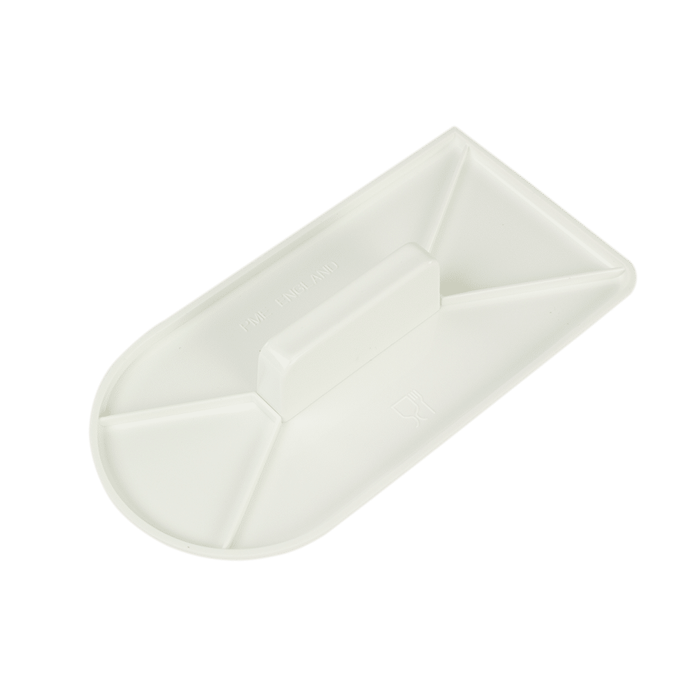 PME Straight Edge Smoother/Polisher - Afbeelding 2