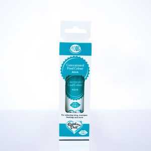 RD ProGel® Concentrated Colour – Aqua