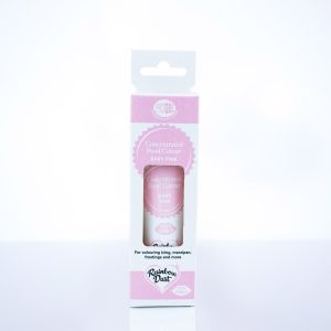 RD ProGel® Concentrated Colour – Baby Pink