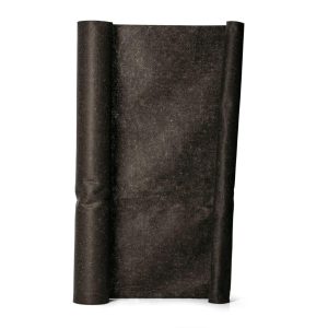 BioCovers® 157 g/m² – Maatwerk