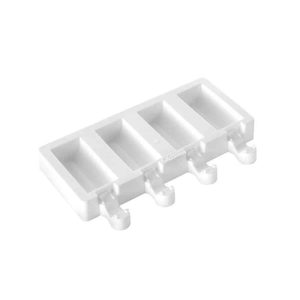 Silikomart Ice Cream Mould Mini Chic