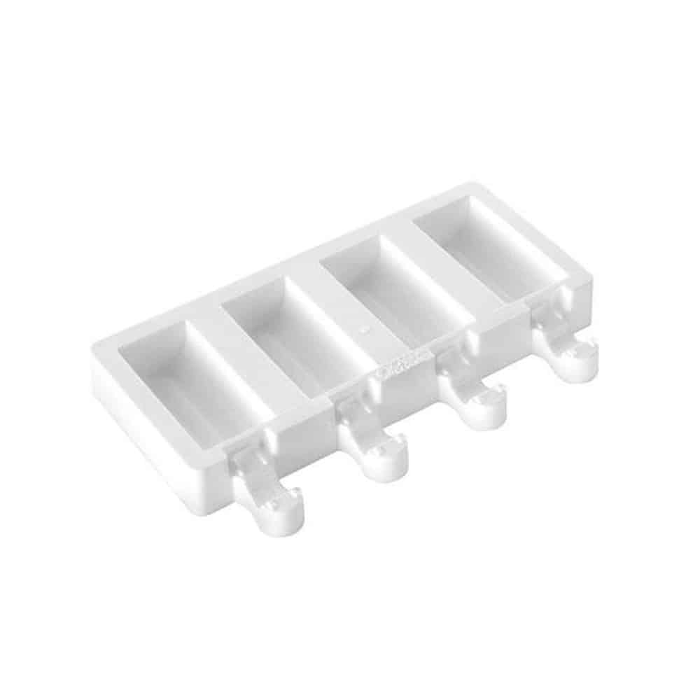 Silikomart Ice Cream Mould Mini Chic - Afbeelding 2