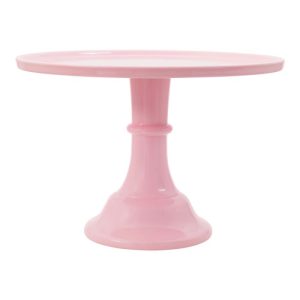 Taart Standaard Large Pink