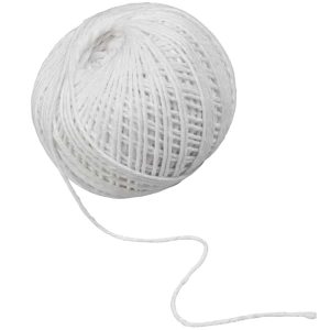 Tala Keukentouw 100m