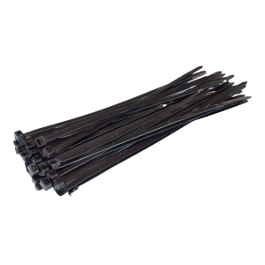Tie-rips – 120 x 4.8 mm (100 per zak)