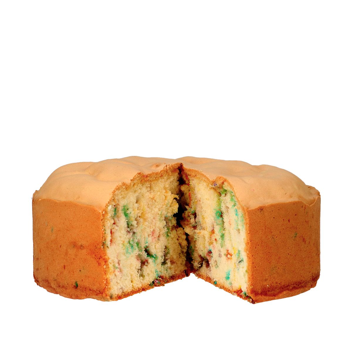 Wilton Jimmies Roze 150g - Afbeelding 5